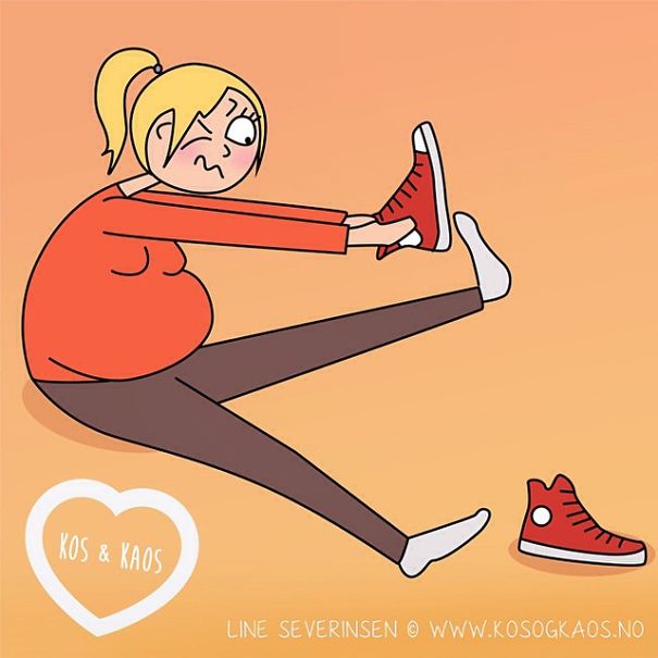 pregnant-mother-problems-comics-illustrations-kos-og-kaos-35__605