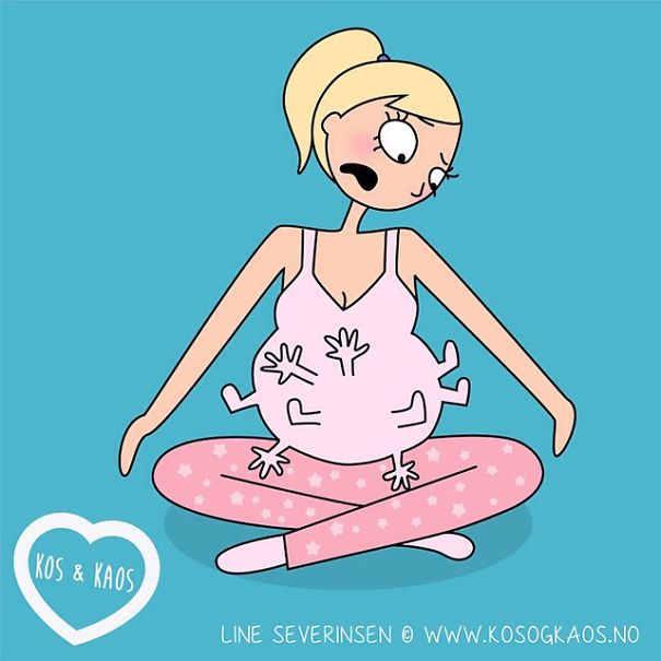 pregnant-mother-problems-comics-illustrations-kos-og-kaos-36__605