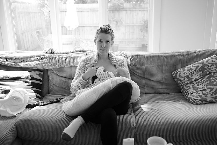 tired-of-staged-breastfeeding-photos-i-started-shooting-it-in-all-its-beautiful-messiness-21__880