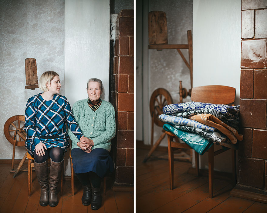 A-Photography-Project-Captures-Relationship-Between-Grandmothers-And-Their-Granddaughters__880