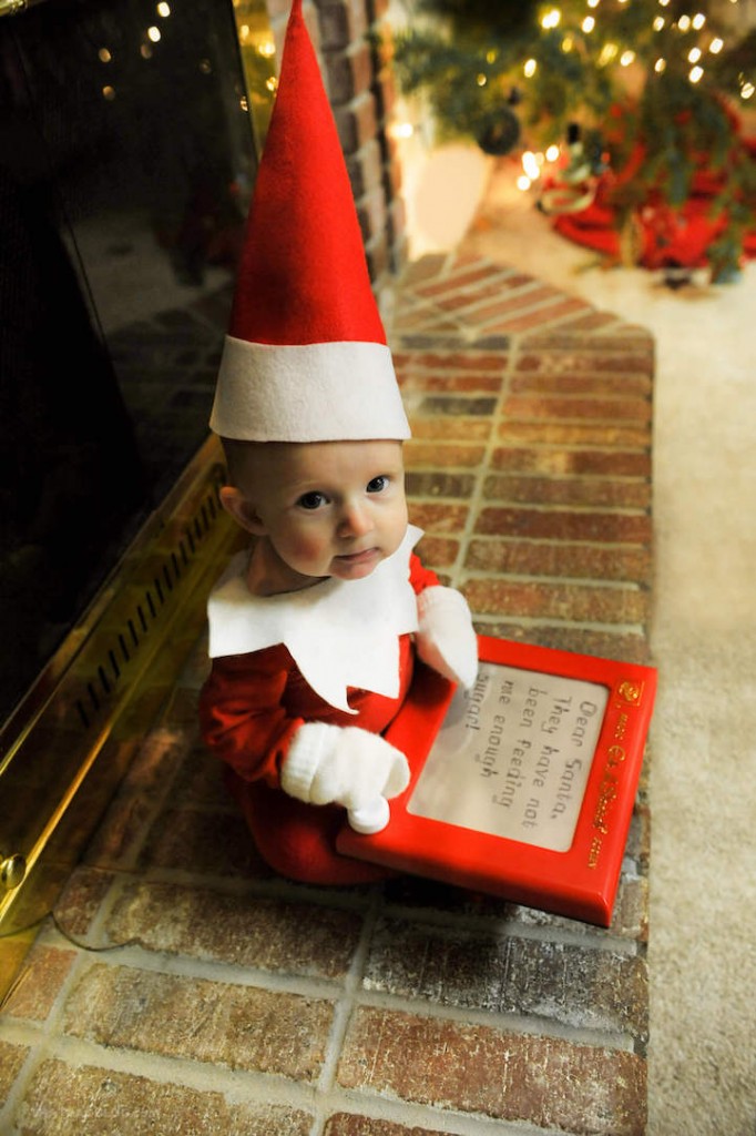 ElfontheShelf9