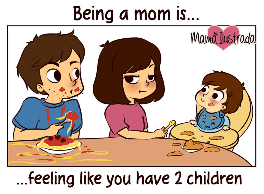 comic-mom-life-illustrated-natalia-sabransky-50__880