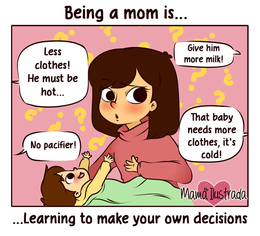 comic-mom-life-illustrated-natalia-sabransky-55__880