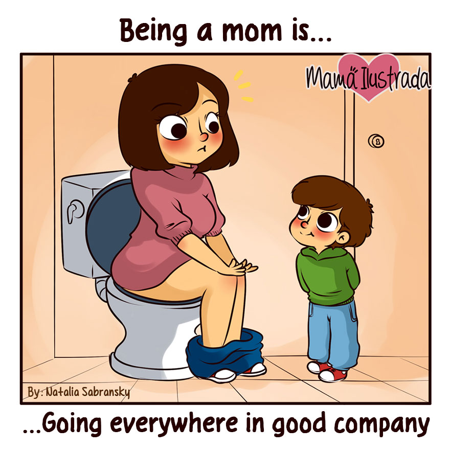comic-mom-life-illustrated-natalia-sabransky-59__880