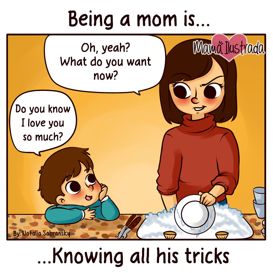 comic-mom-life-illustrated-natalia-sabransky-60__880
