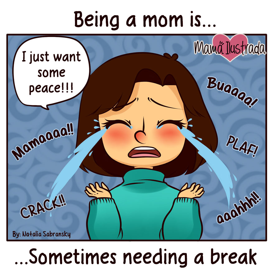 comic-mom-life-illustrated-natalia-sabransky-61__880