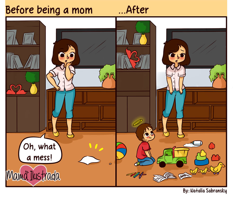 comic-mom-life-illustrated-natalia-sabransky-66__880