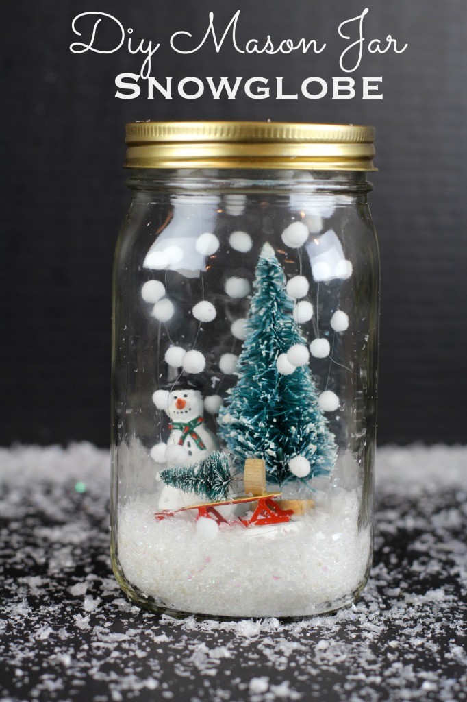 diy-Snowglobe-682x1024