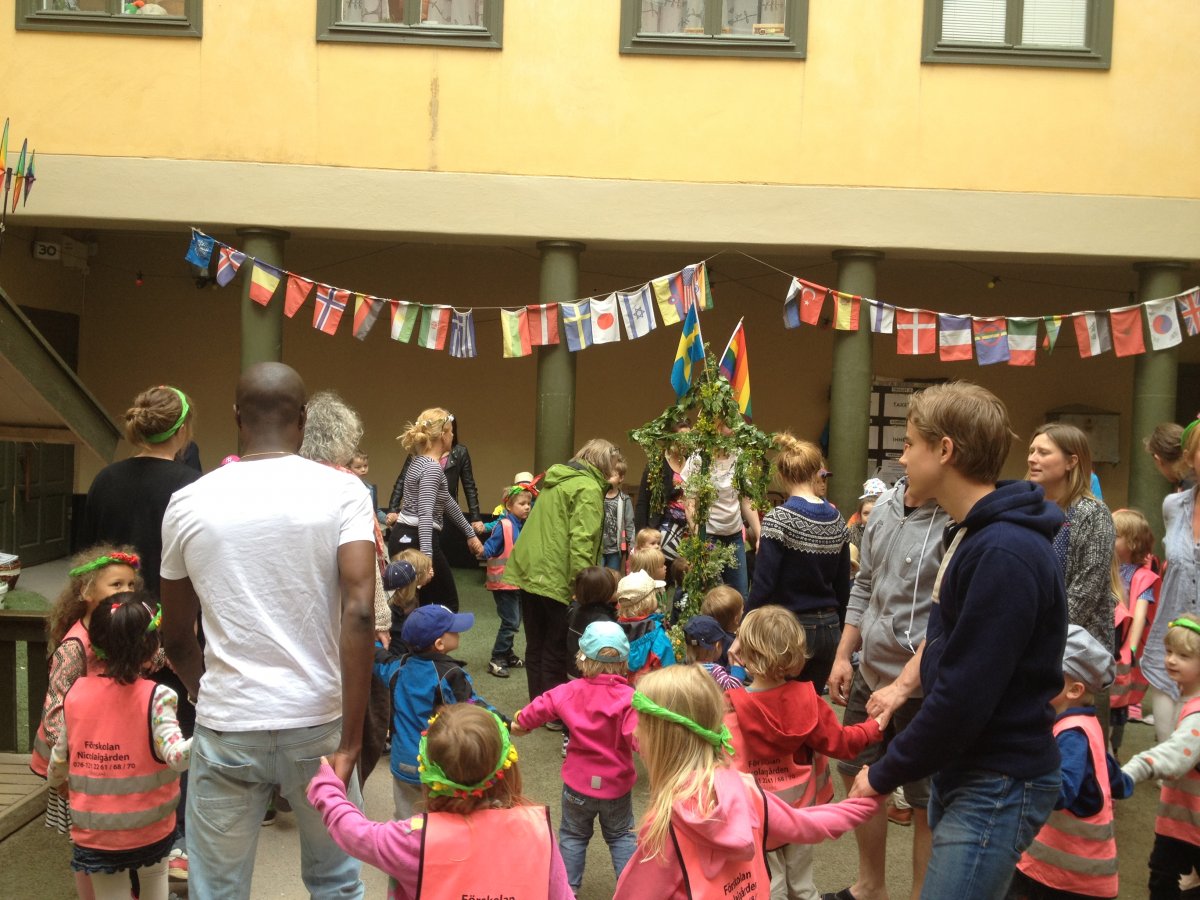 egalia-pre-school-stockholm-sweden-the-school-without-gender