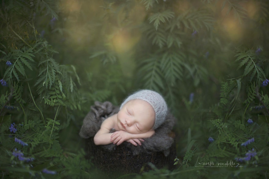 i-photograph-my-children-sleeping-to-portray-the-wonder-that-they-bring-into-my-life-16__880