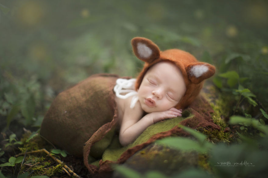 i-photograph-my-children-sleeping-to-portray-the-wonder-that-they-bring-into-my-life__880
