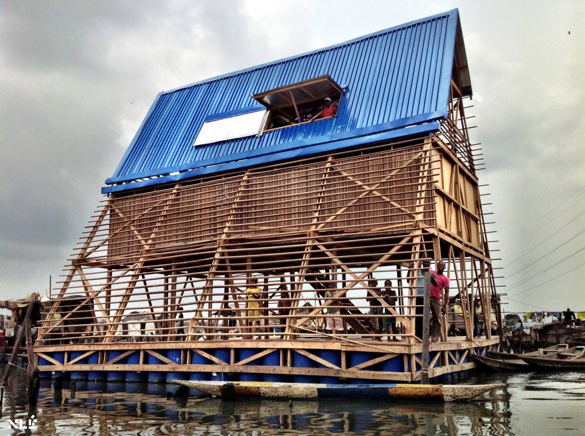 makoko-floating-school