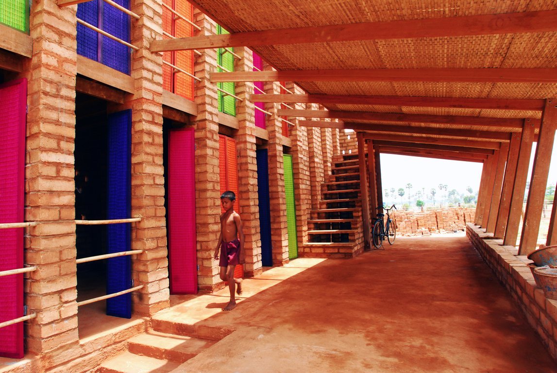 sra-pou-vocational-school-sra-pou-village-cambodia-the-school-for-building-community