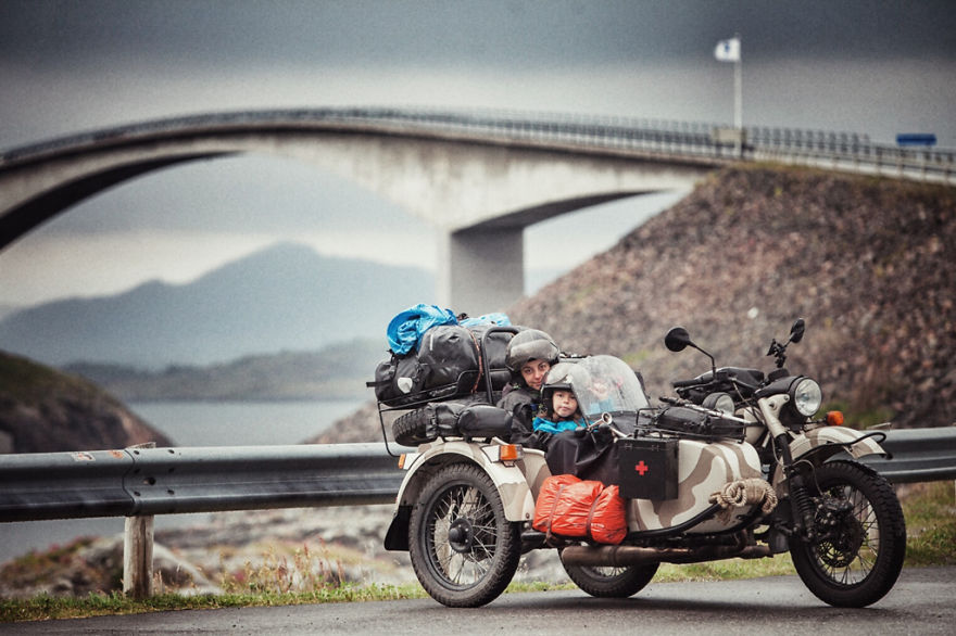 we-wanted-to-show-the-world-to-our-4-year-old-so-we-went-on-a-28-000km-trip-around-europe-11__880