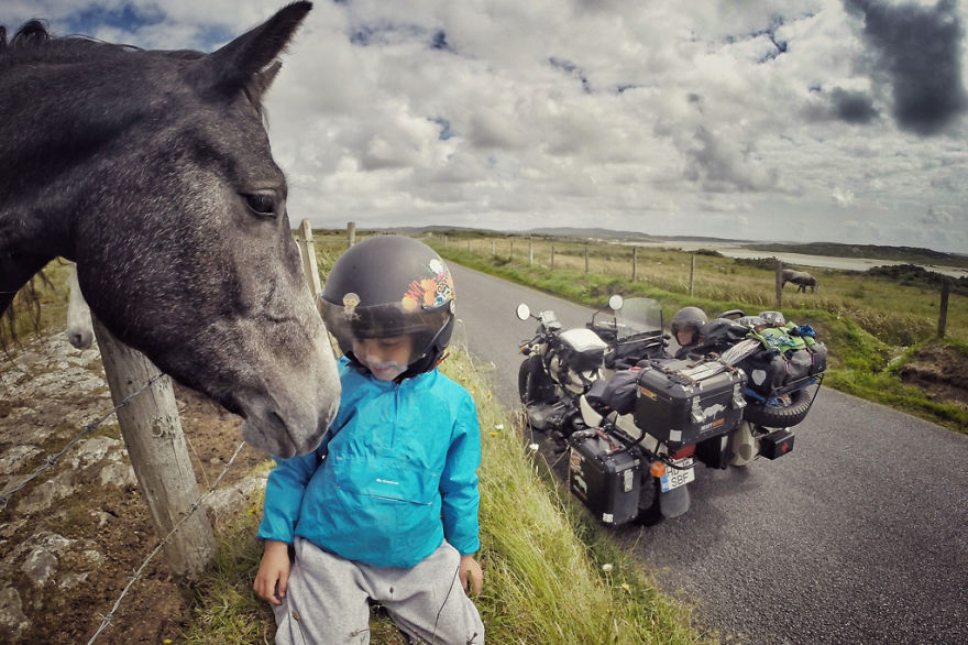we-wanted-to-show-the-world-to-our-4-year-old-so-we-went-on-a-28-000km-trip-around-europe-14__880