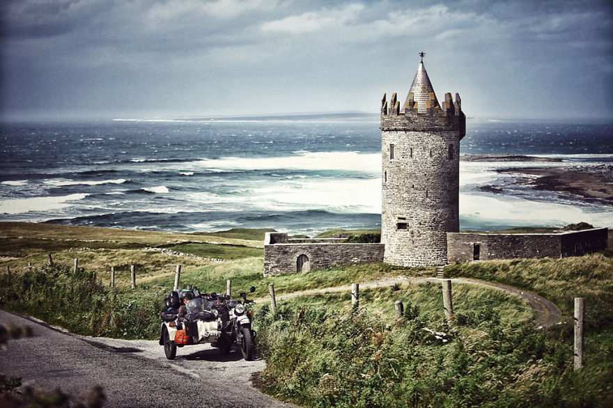 we-wanted-to-show-the-world-to-our-4-year-old-so-we-went-on-a-28-000km-trip-around-europe-15__880