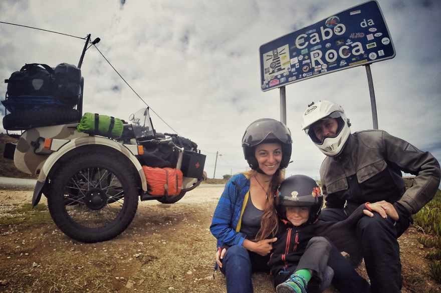 we-wanted-to-show-the-world-to-our-4-year-old-so-we-went-on-a-28-000km-trip-around-europe-18__880