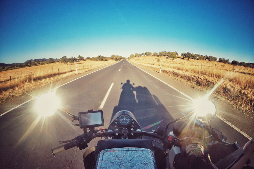 we-wanted-to-show-the-world-to-our-4-year-old-so-we-went-on-a-28-000km-trip-around-europe-19__880