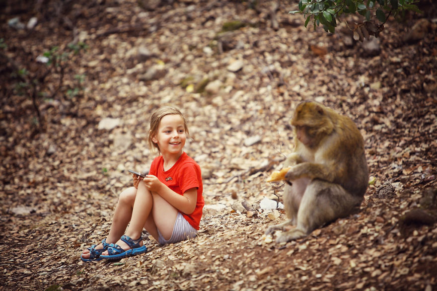 we-wanted-to-show-the-world-to-our-4-year-old-so-we-went-on-a-28-000km-trip-around-europe-23__880