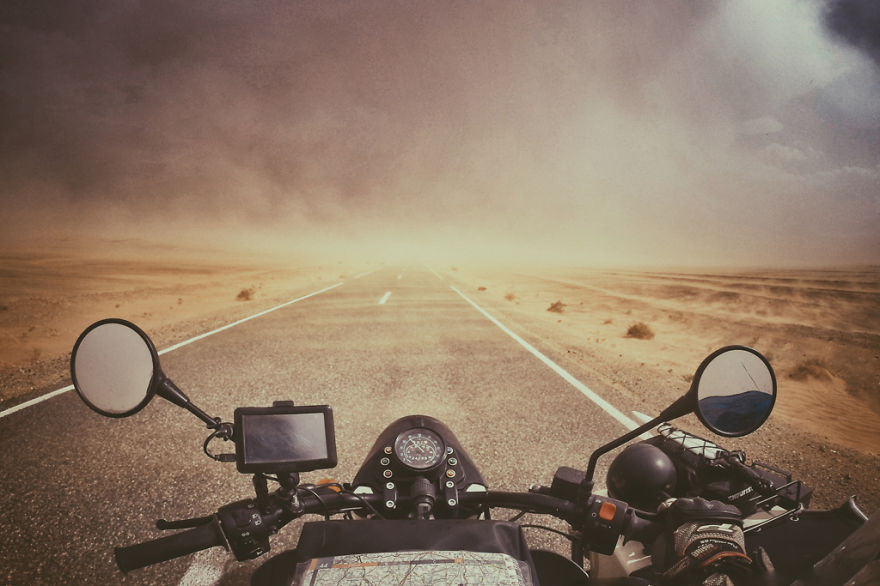 we-wanted-to-show-the-world-to-our-4-year-old-so-we-went-on-a-28-000km-trip-around-europe-24__880