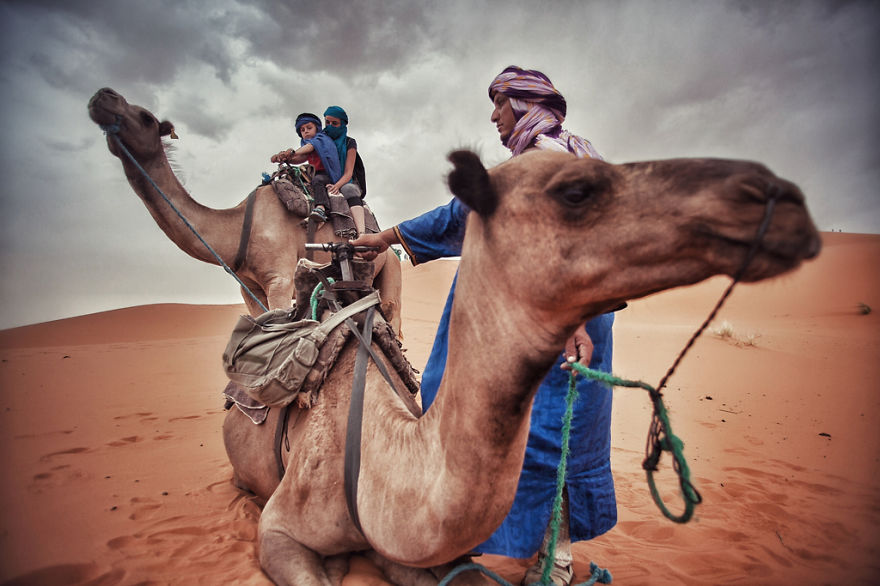 we-wanted-to-show-the-world-to-our-4-year-old-so-we-went-on-a-28-000km-trip-around-europe-25__880