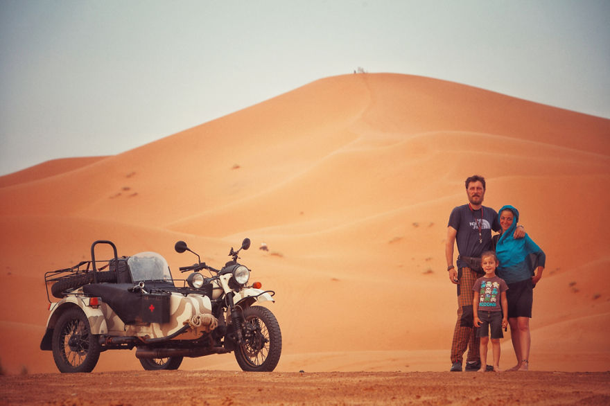 we-wanted-to-show-the-world-to-our-4-year-old-so-we-went-on-a-28-000km-trip-around-europe-26__880