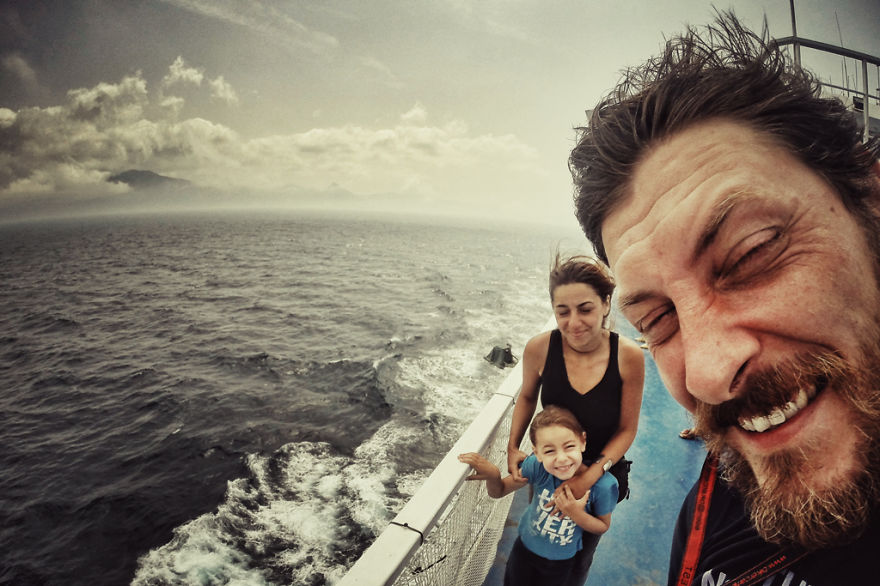 we-wanted-to-show-the-world-to-our-4-year-old-so-we-went-on-a-28-000km-trip-around-europe-30__880