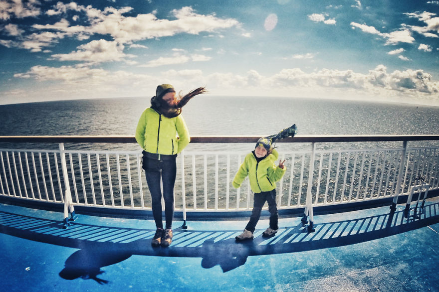 we-wanted-to-show-the-world-to-our-4-year-old-so-we-went-on-a-28-000km-trip-around-europe-6__880