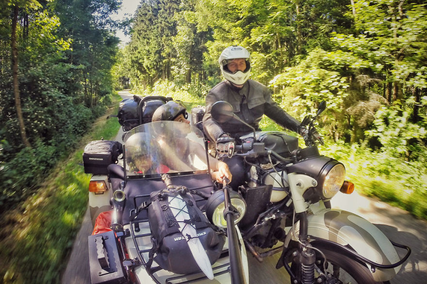 we-wanted-to-show-the-world-to-our-4-year-old-so-we-went-on-a-28-000km-trip-around-europe-9__880