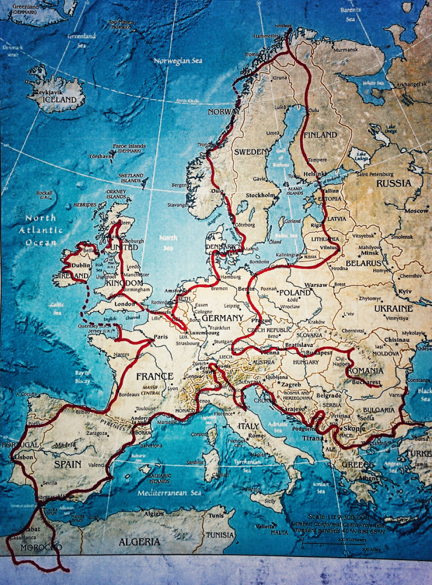 we-wanted-to-show-the-world-to-our-4-year-old-so-we-went-on-a-28-000km-trip-around-europe__880