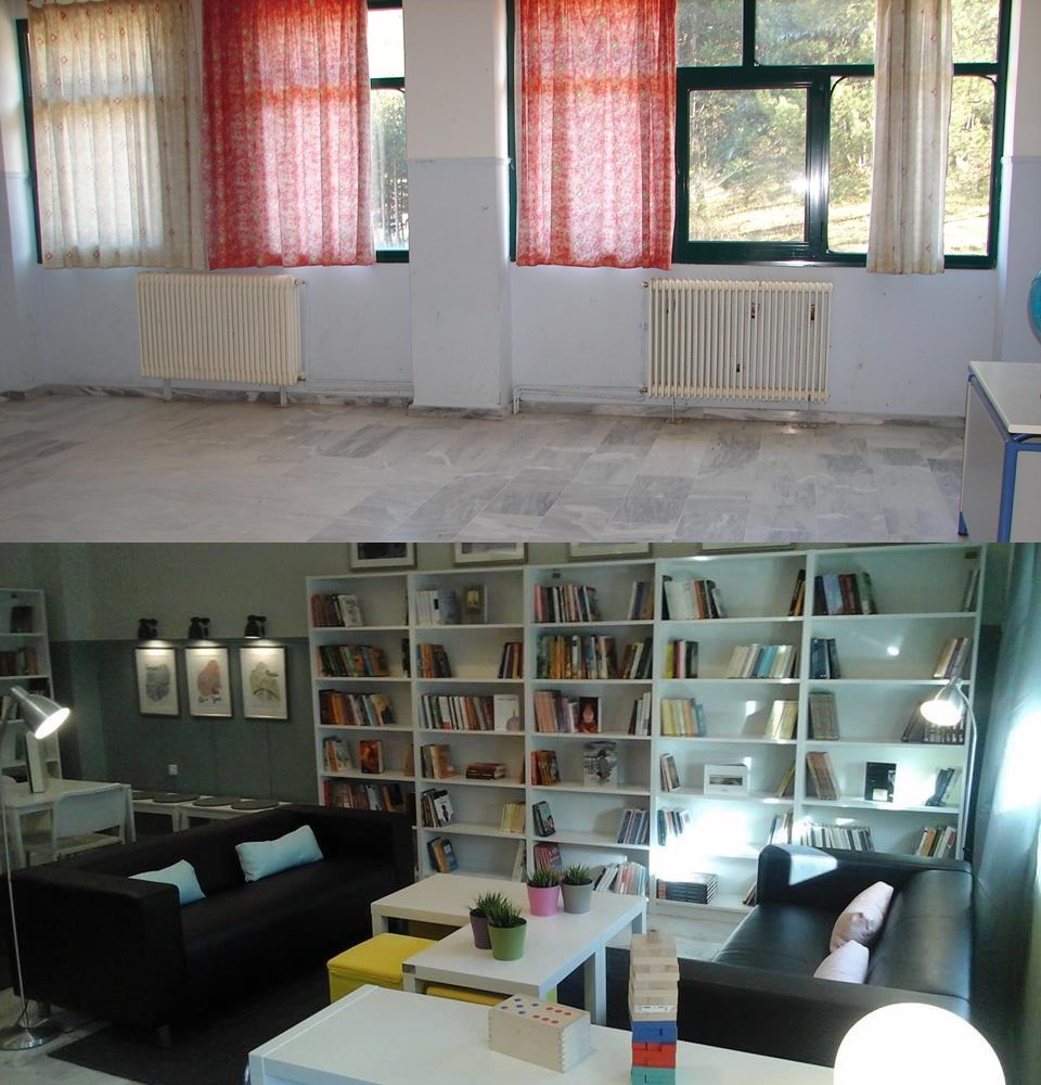 beforeafter2