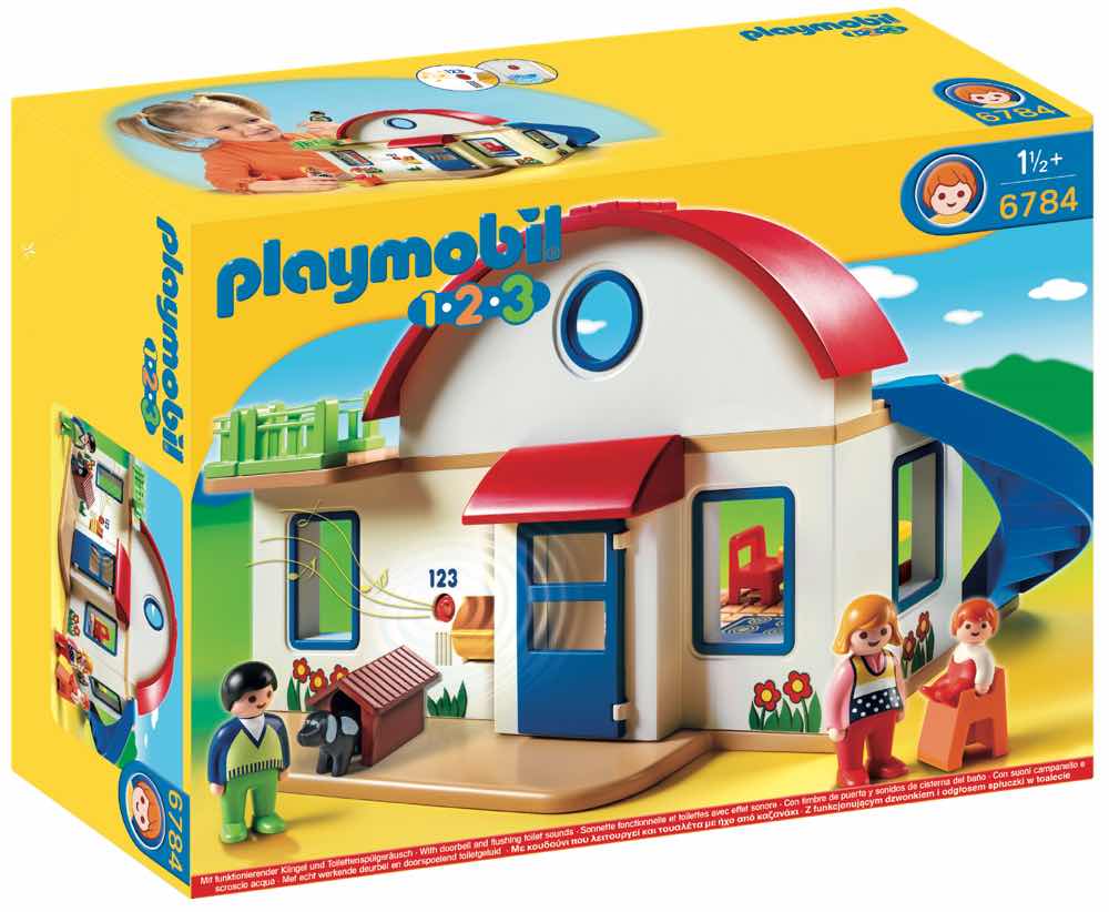 playmobil123