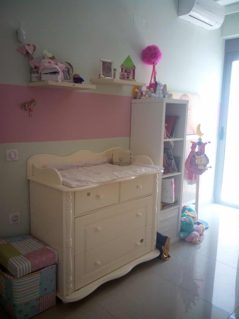 room2