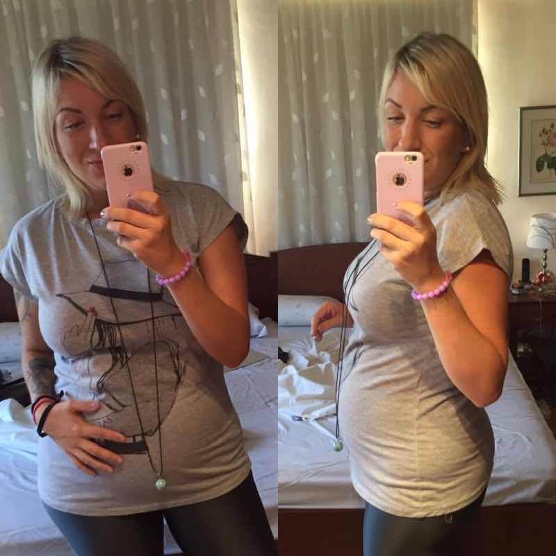 olivia-pregnancy1