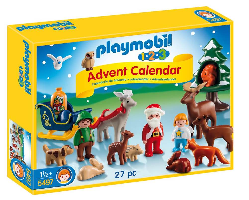 playmobil-123-advent