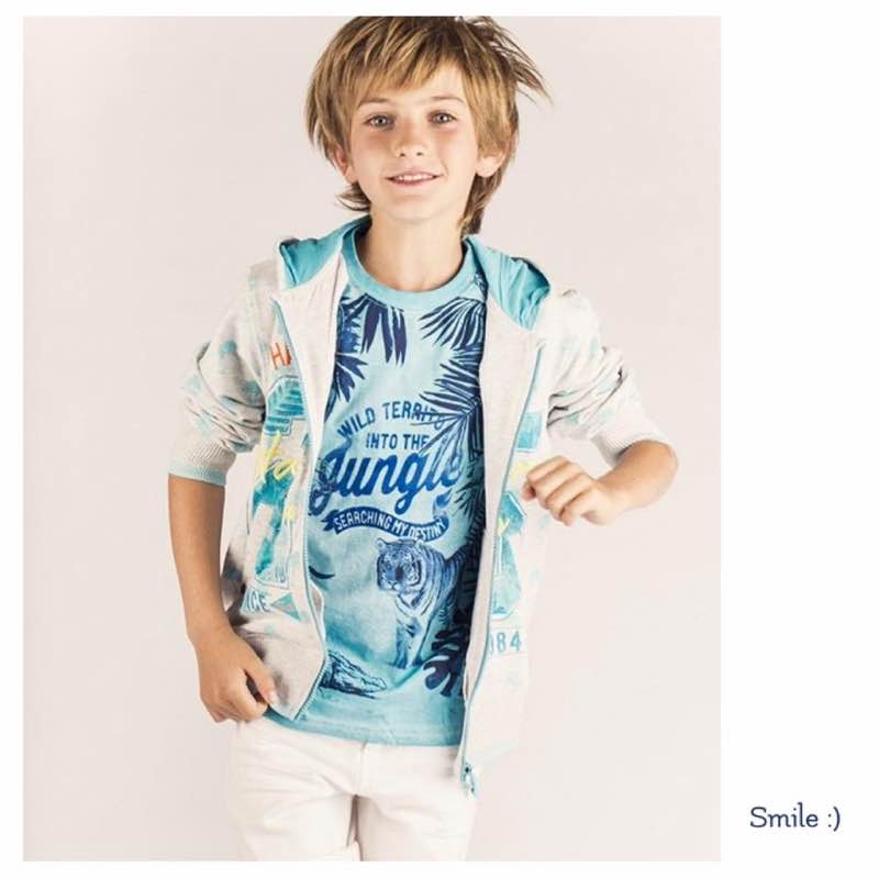 kidsloft1