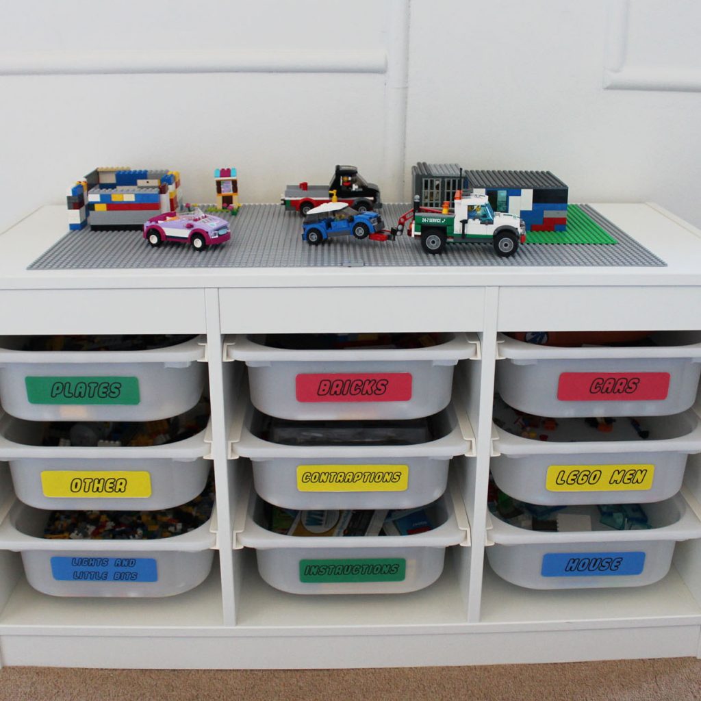 diy-lego-storage-table-ikea-hack